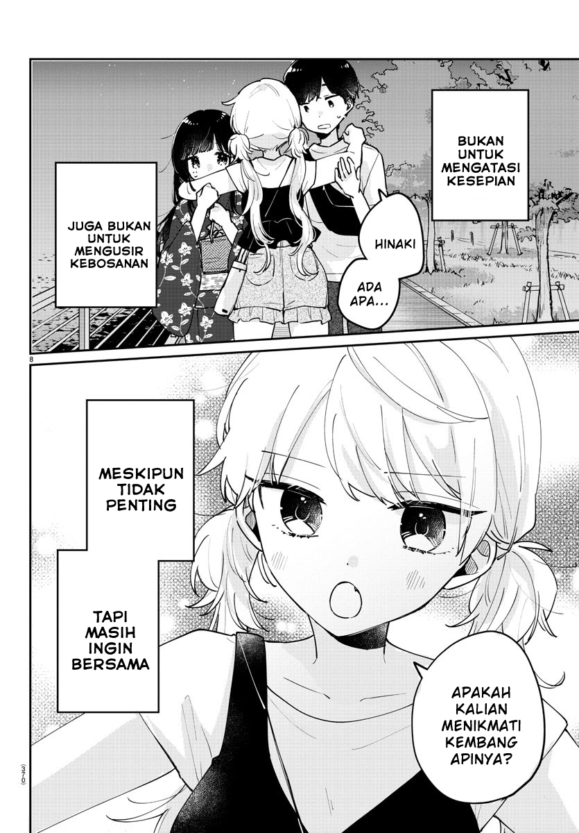 Halaman 8 dari 13