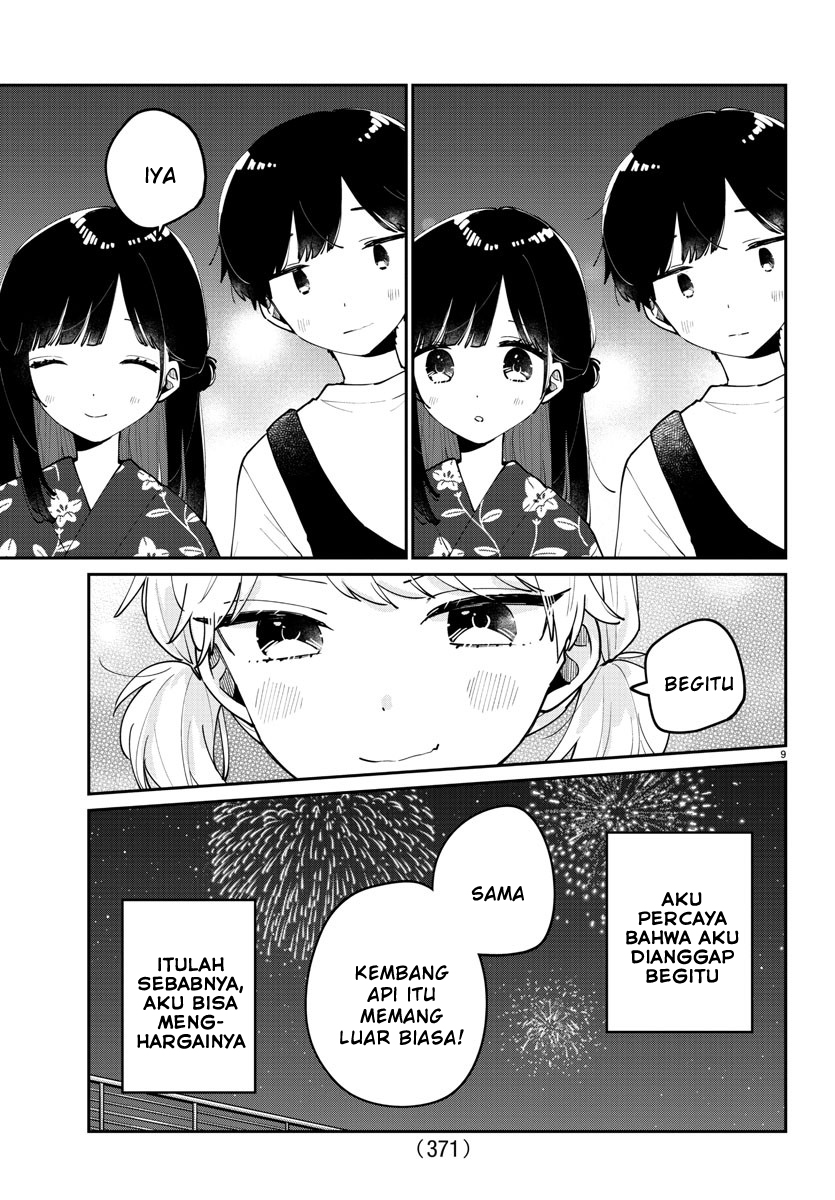 Halaman 9 dari 13