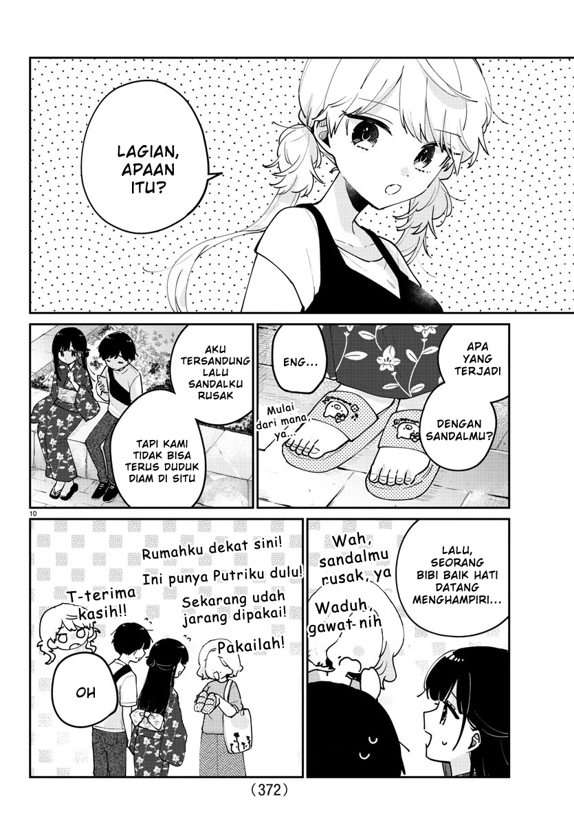 Halaman 10 dari 13