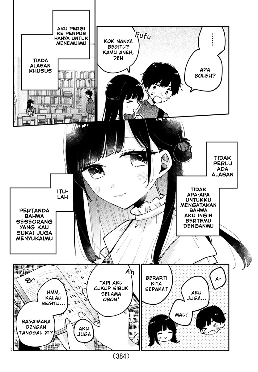 Halaman 3 dari 10