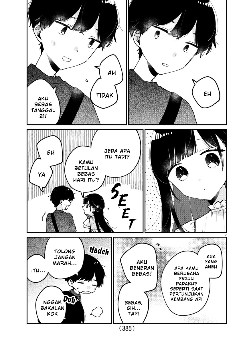 Halaman 4 dari 10