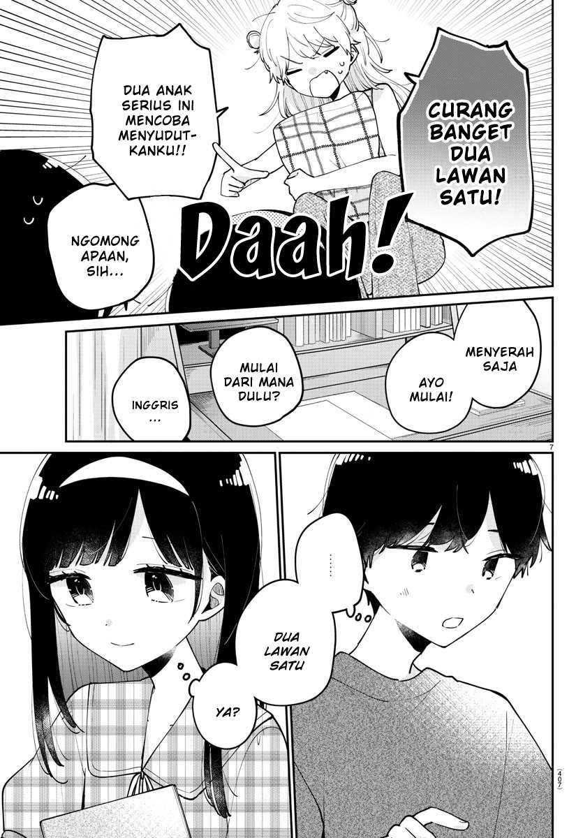 Halaman 7 dari 13