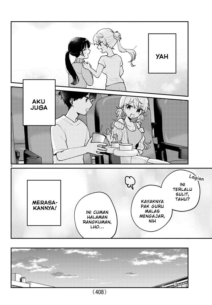 Halaman 8 dari 13