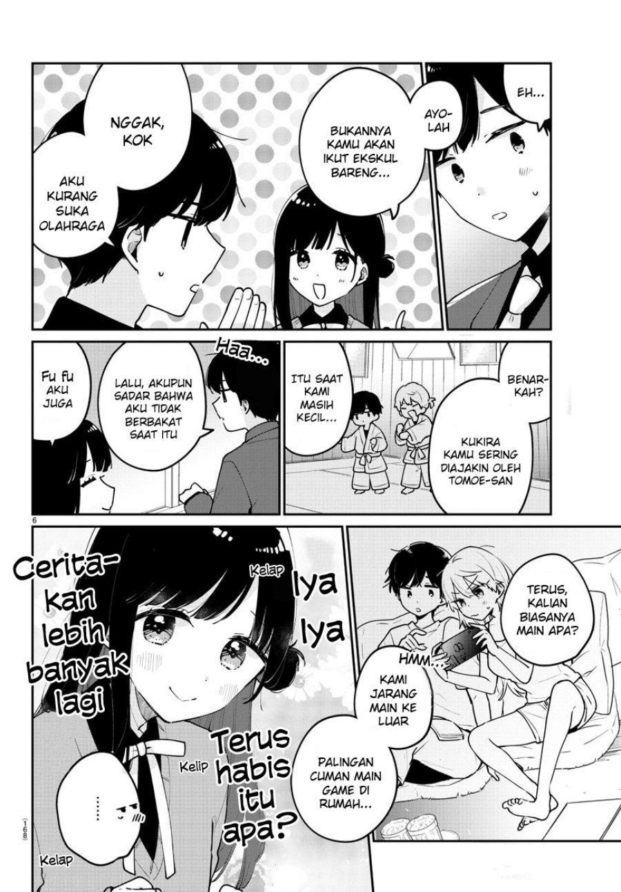 Halaman 6 dari 13