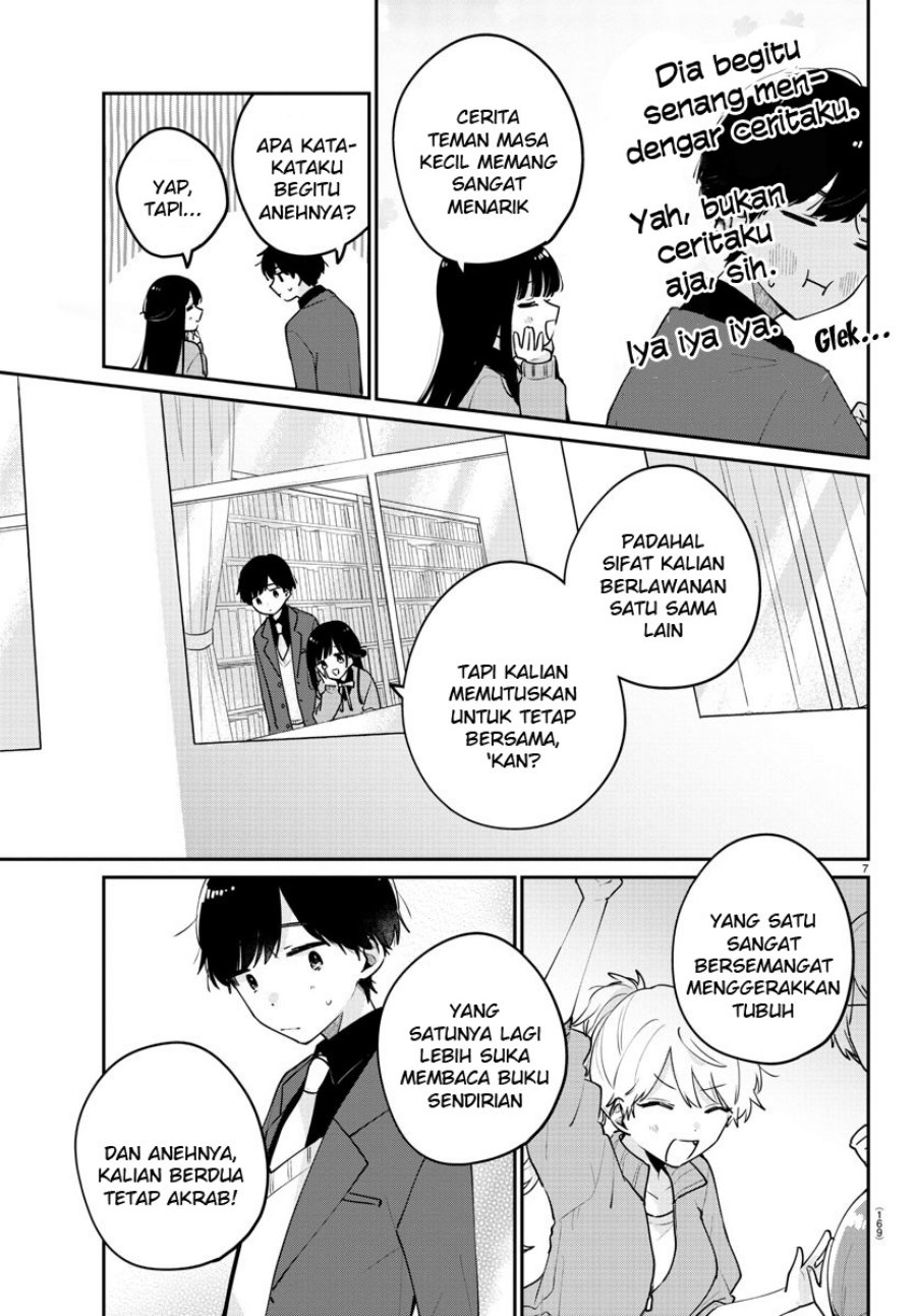 Halaman 7 dari 13