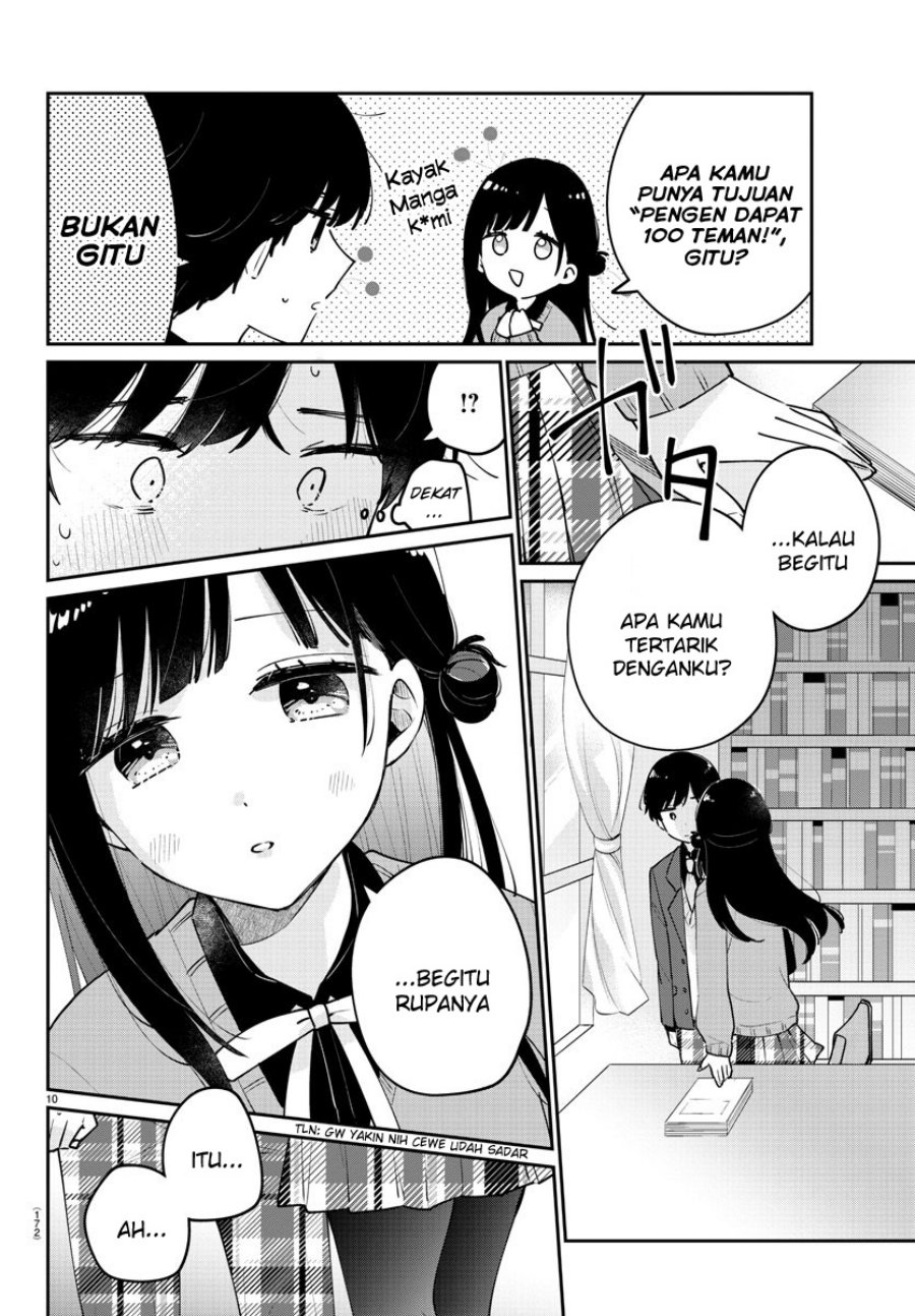 Halaman 10 dari 13