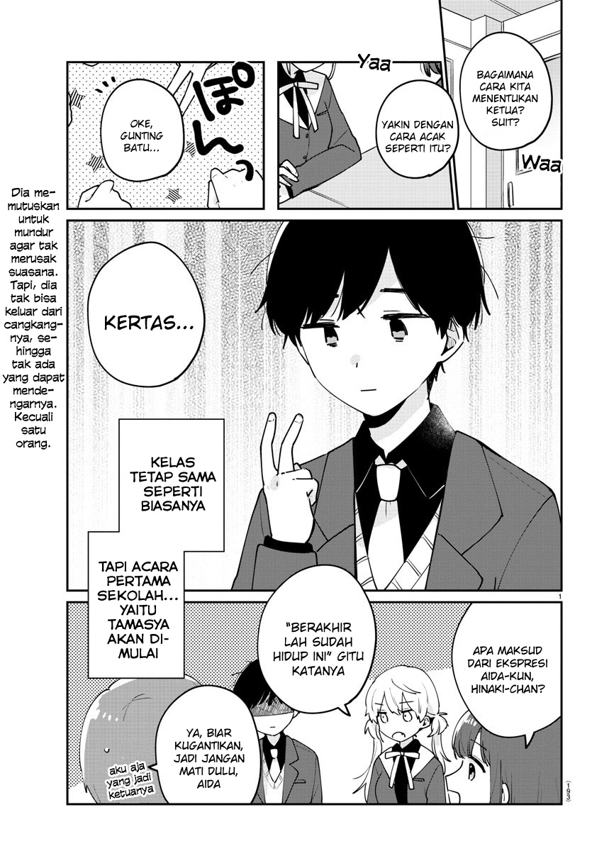 Halaman 2 dari 14