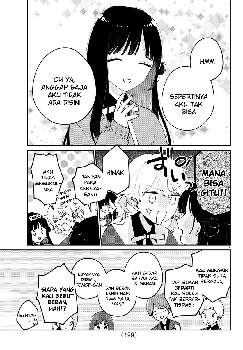 Halaman 8 dari 14
