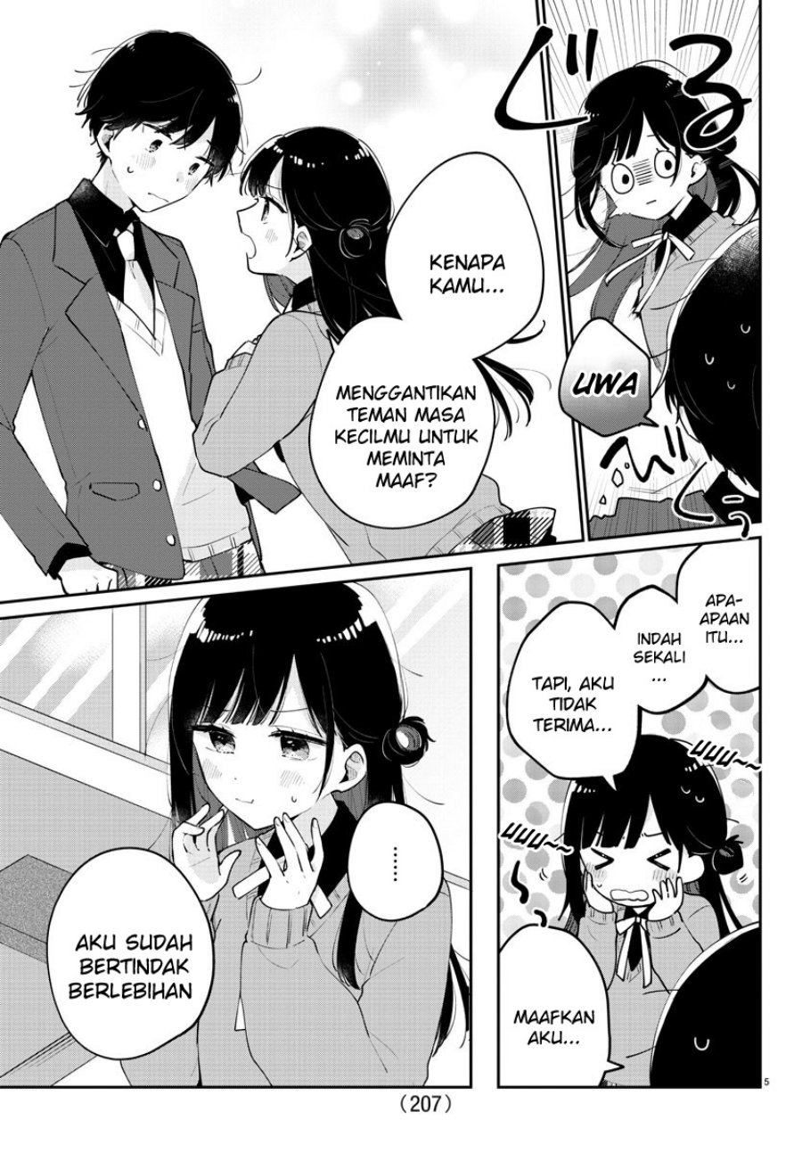 Halaman 5 dari 13