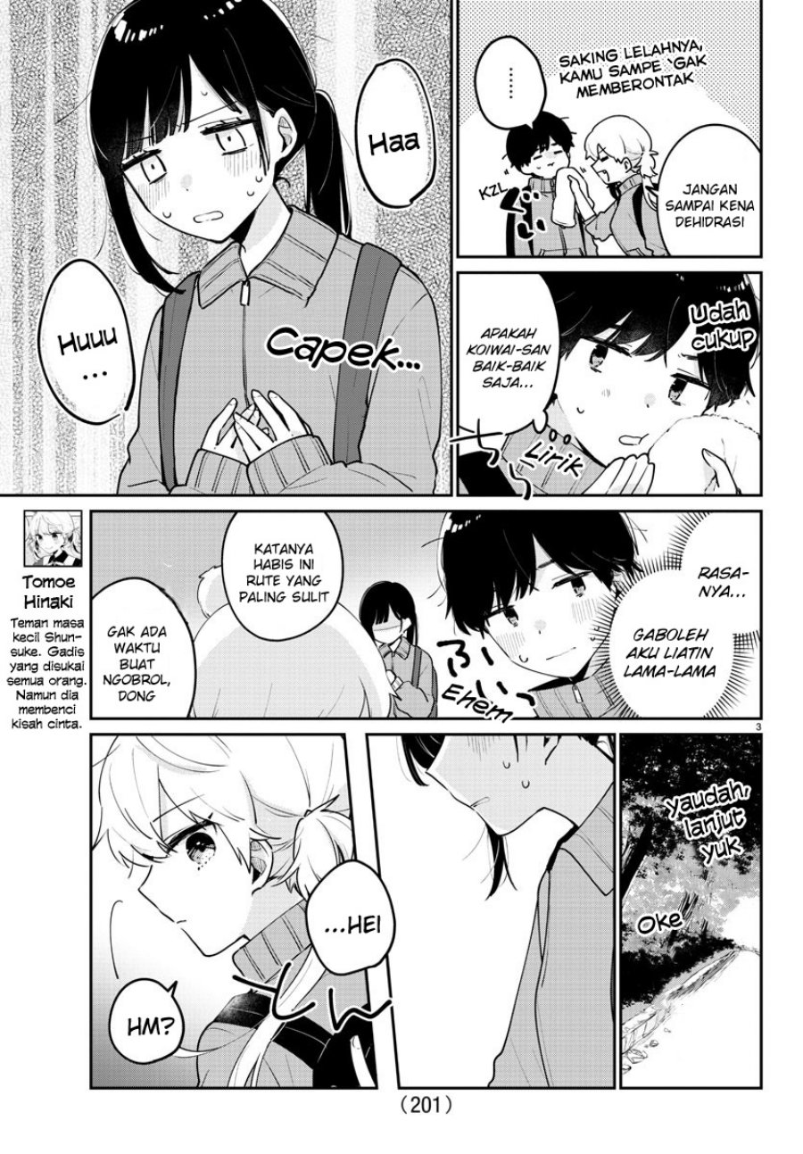 Halaman 3 dari 12