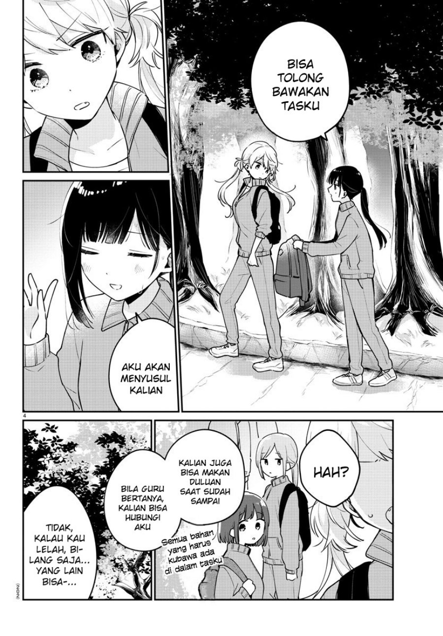 Halaman 4 dari 12