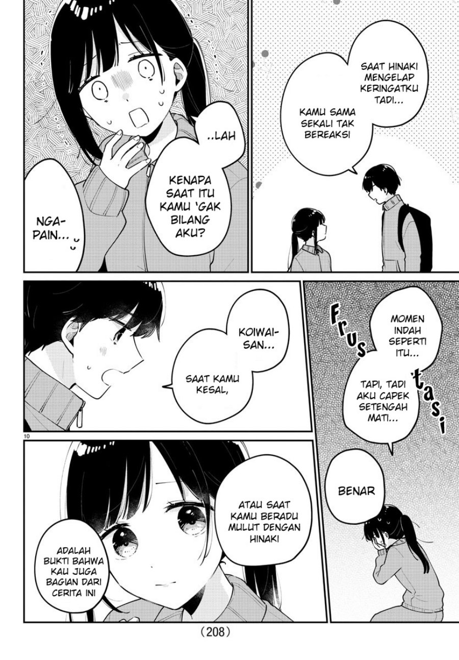 Halaman 10 dari 12