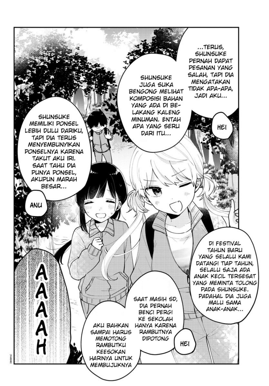 Halaman 6 dari 12
