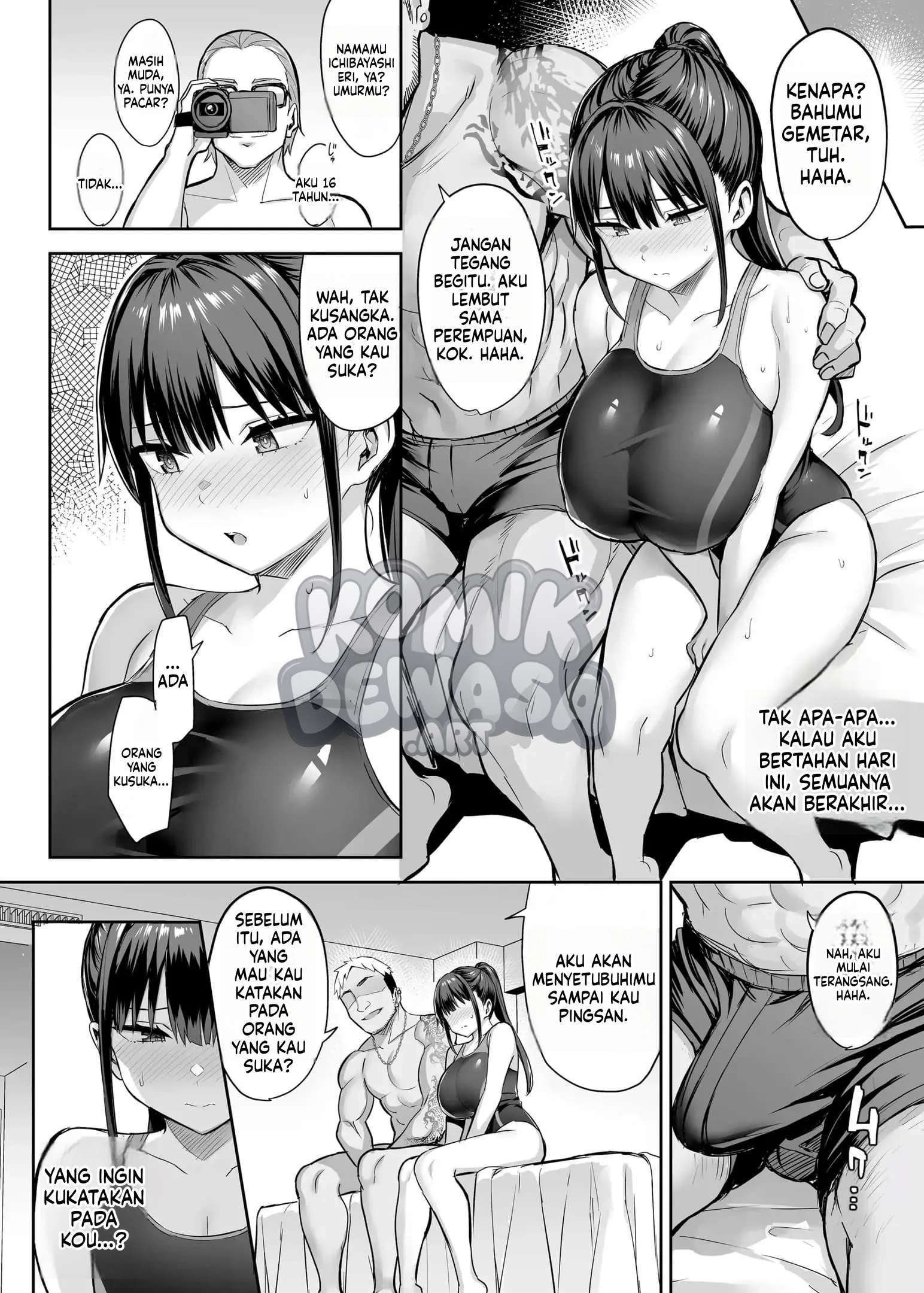 Halaman 5 dari 19