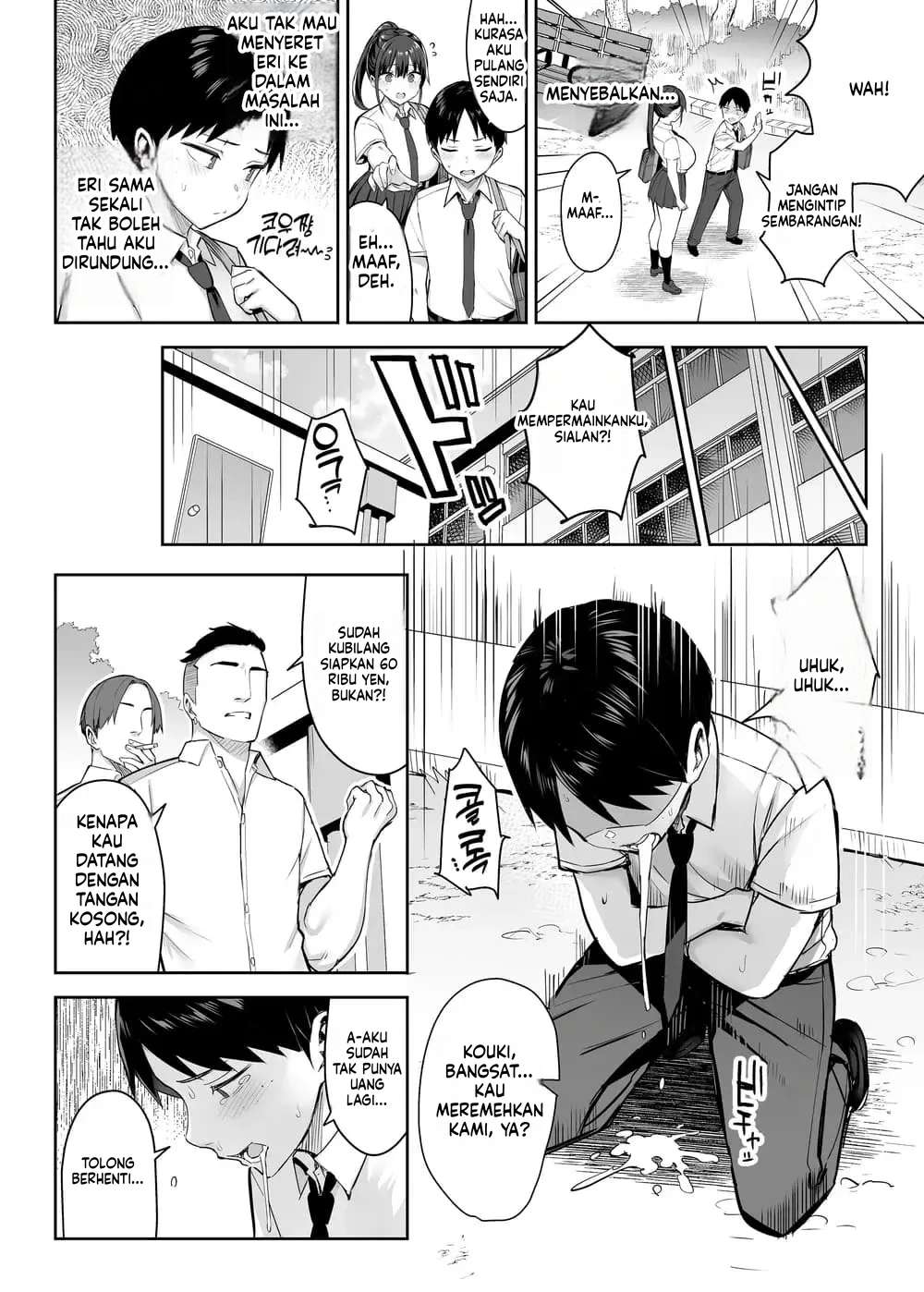 Halaman 5 dari 36