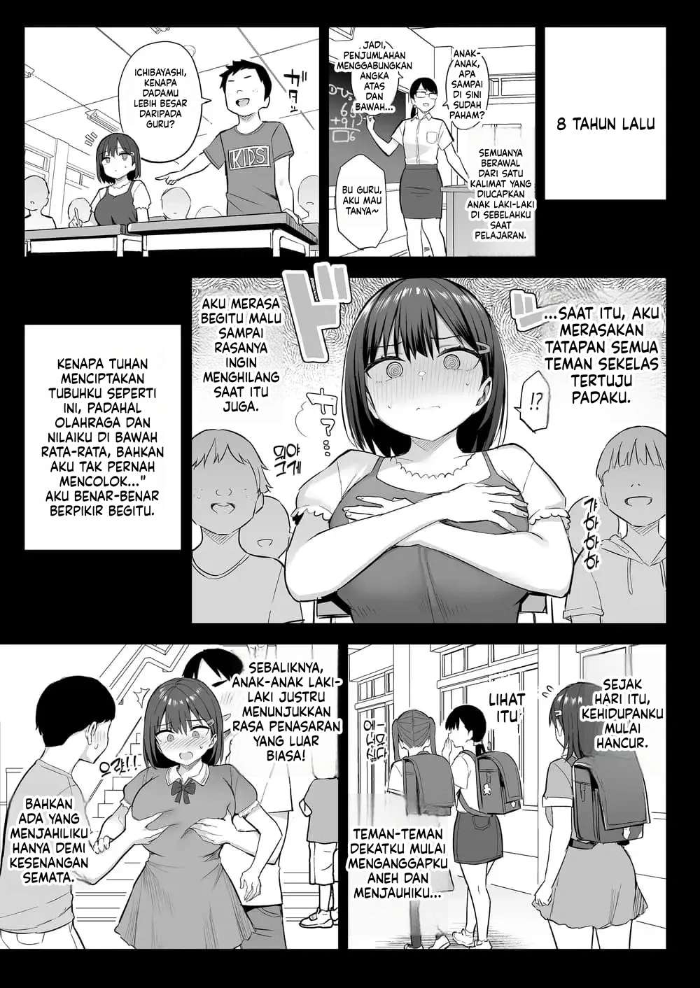 Halaman 2 dari 51