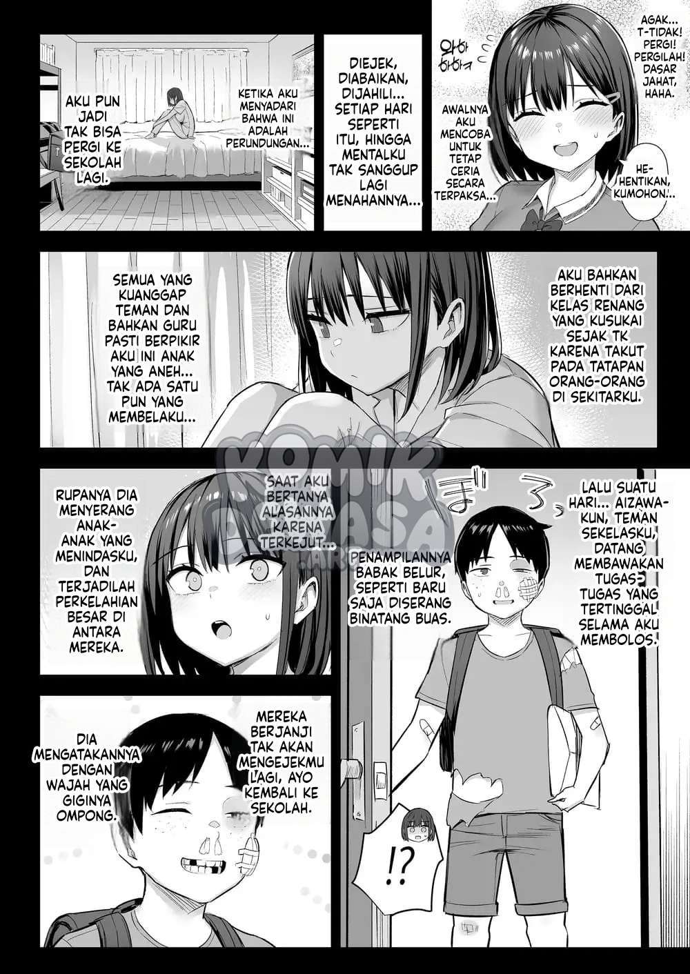 Halaman 3 dari 51
