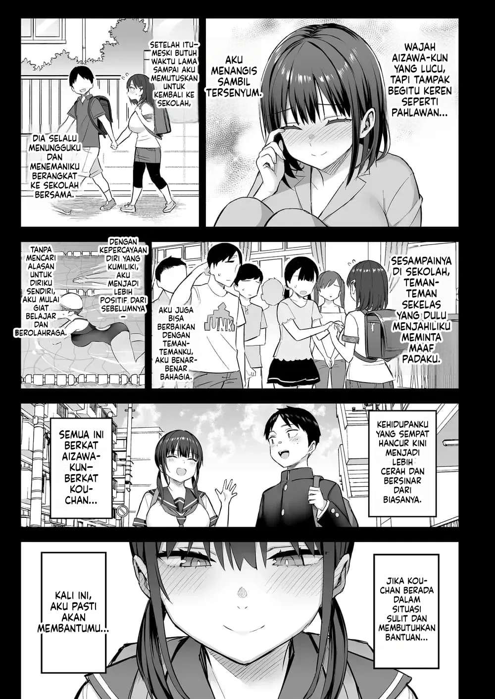 Halaman 4 dari 51