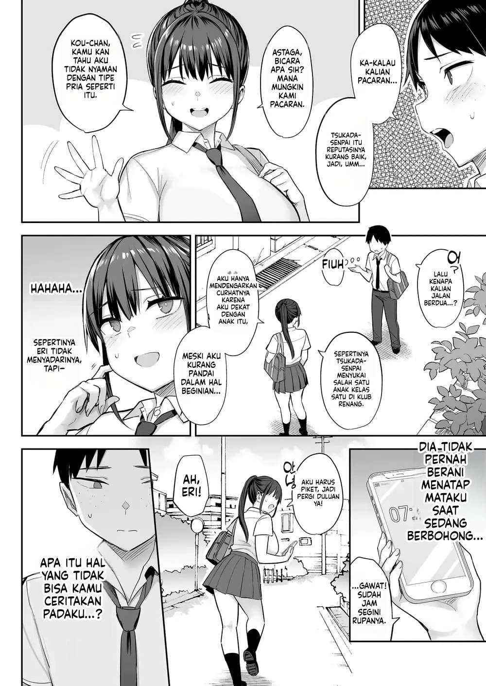 Halaman 9 dari 51