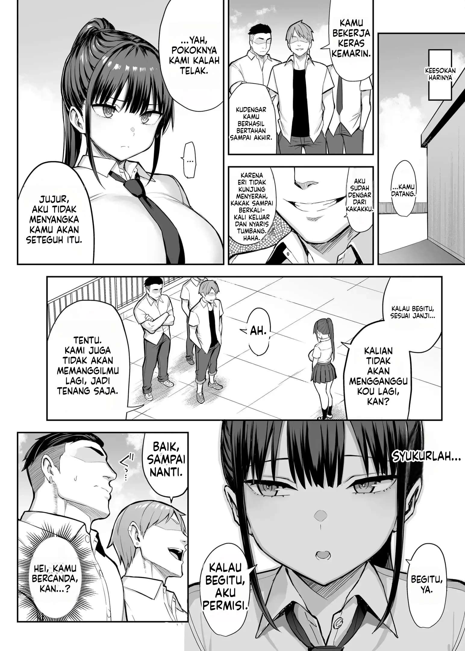 Halaman 53 dari 64