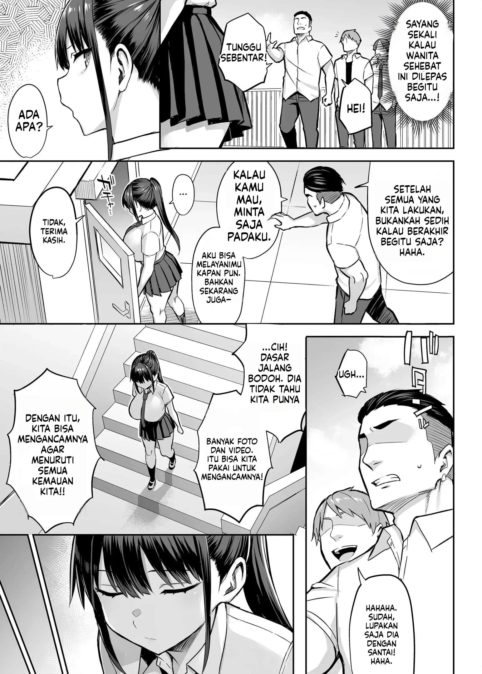 Halaman 54 dari 64
