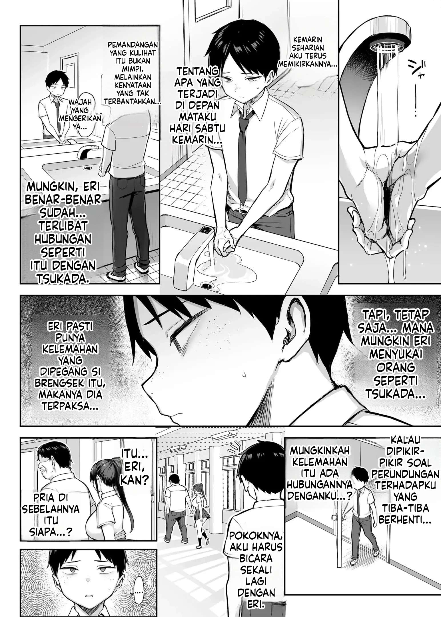 Halaman 57 dari 64