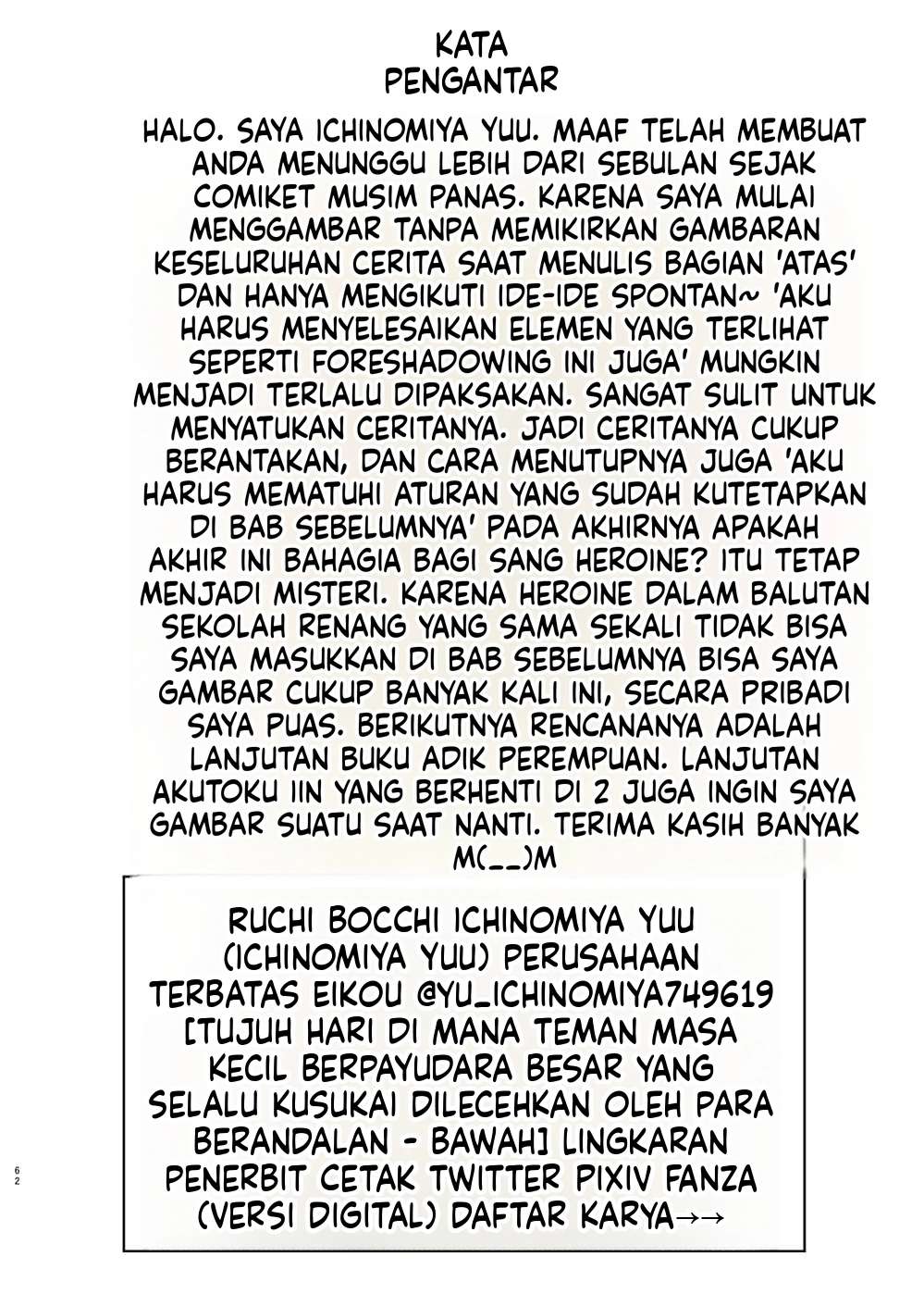 Halaman 63 dari 64