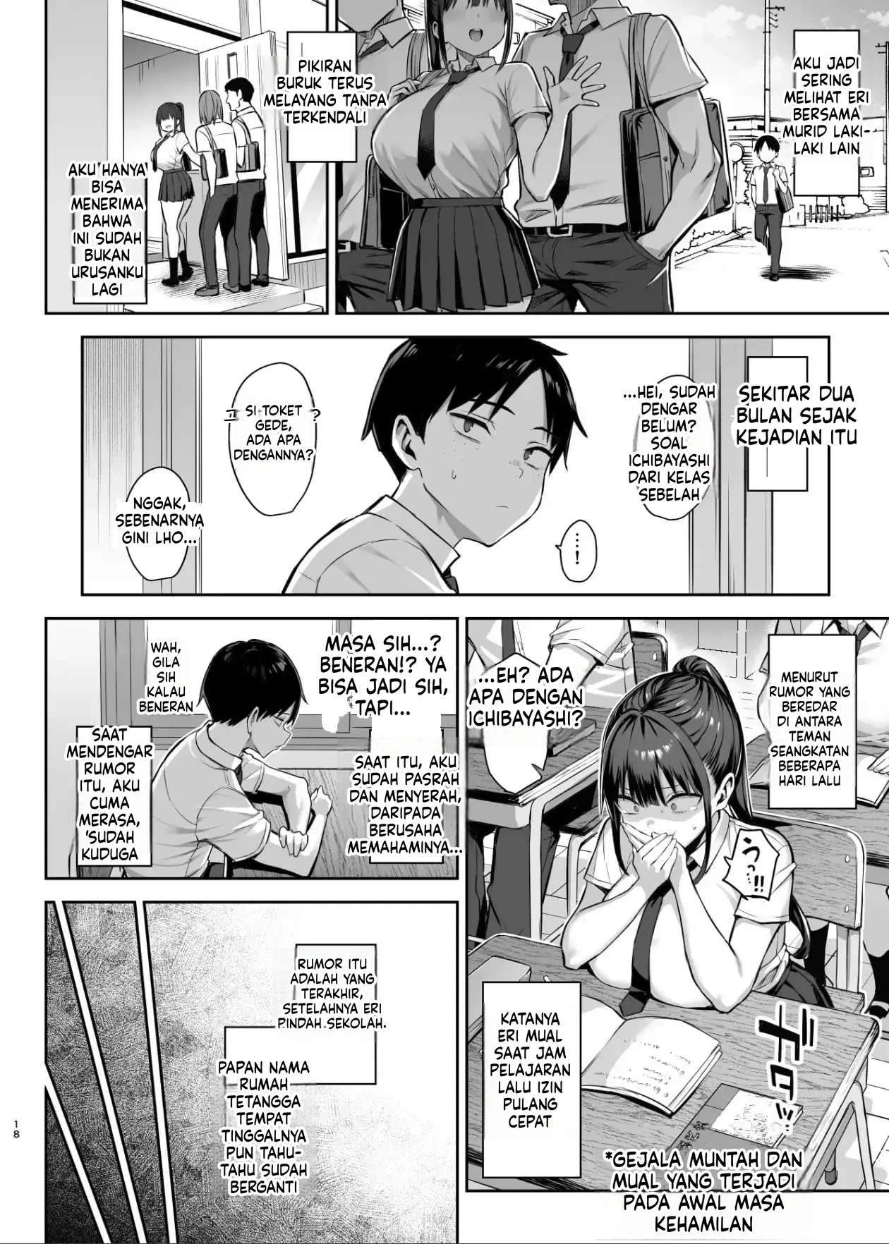 Halaman 19 dari 44