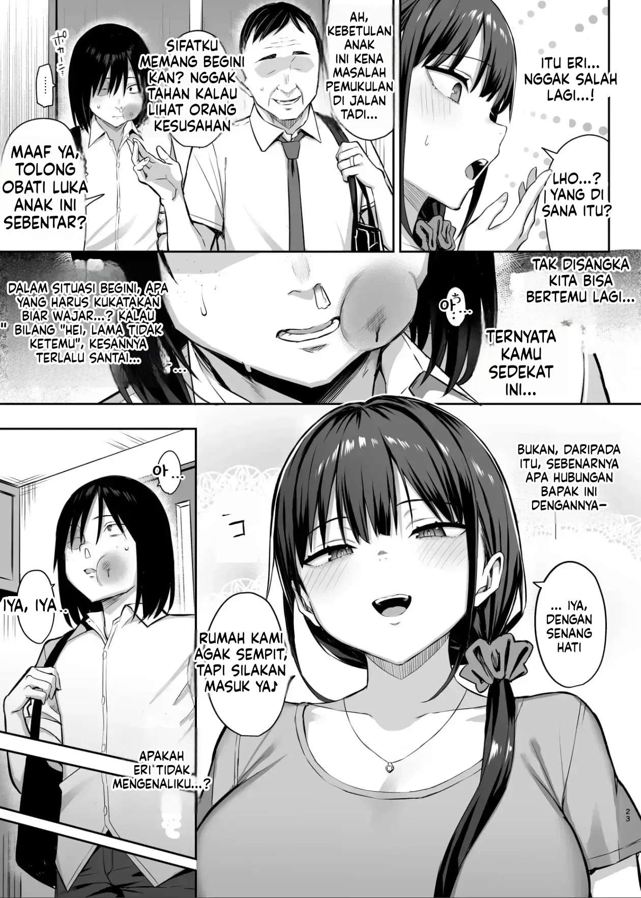 Halaman 24 dari 44