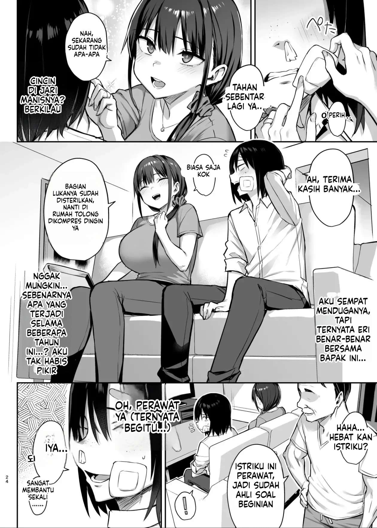 Halaman 25 dari 44