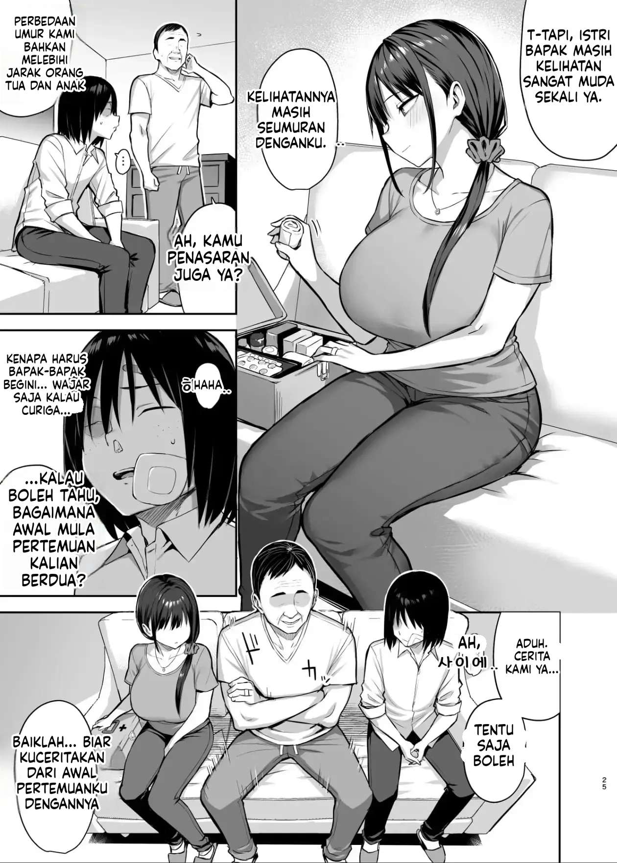 Halaman 26 dari 44