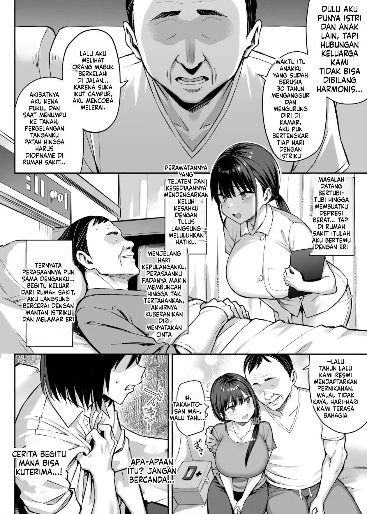 Halaman 27 dari 44