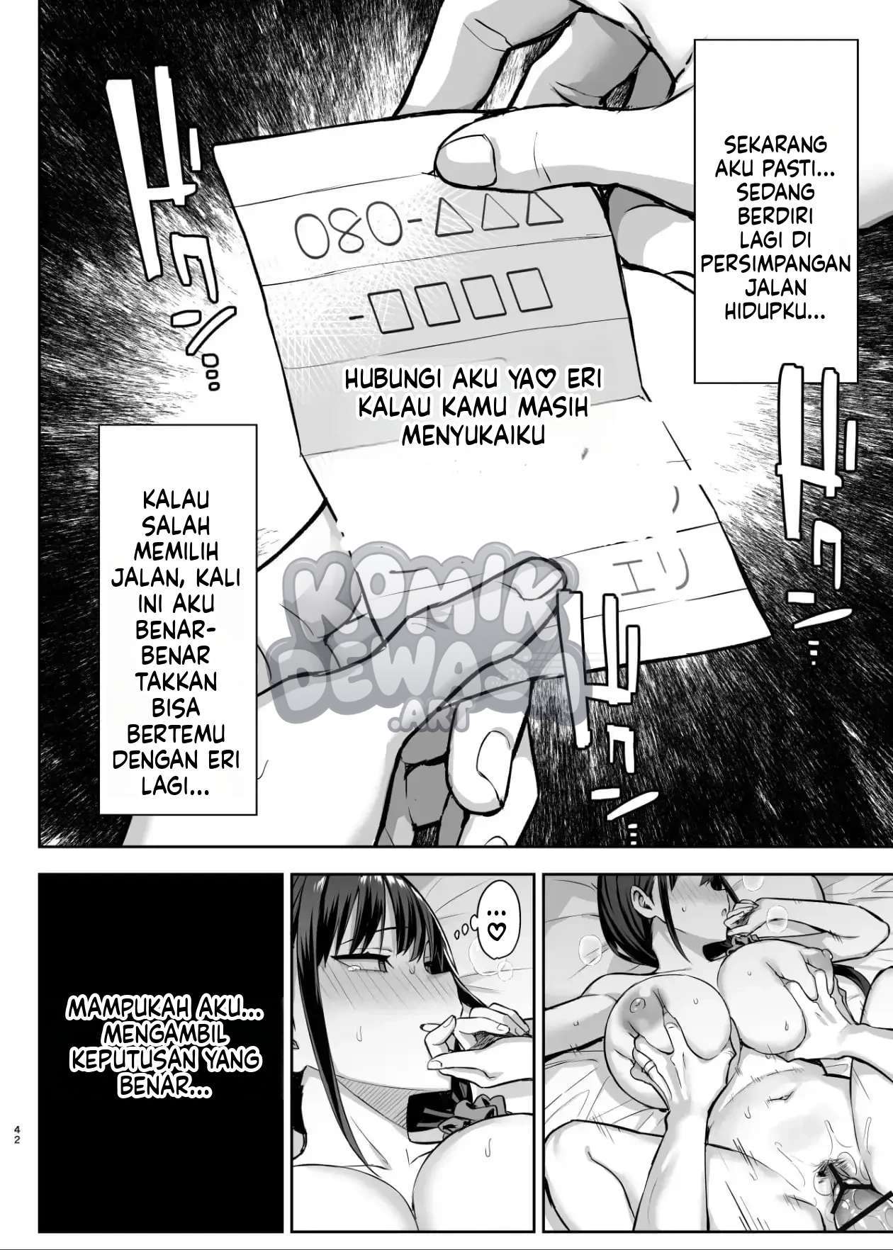 Halaman 43 dari 44