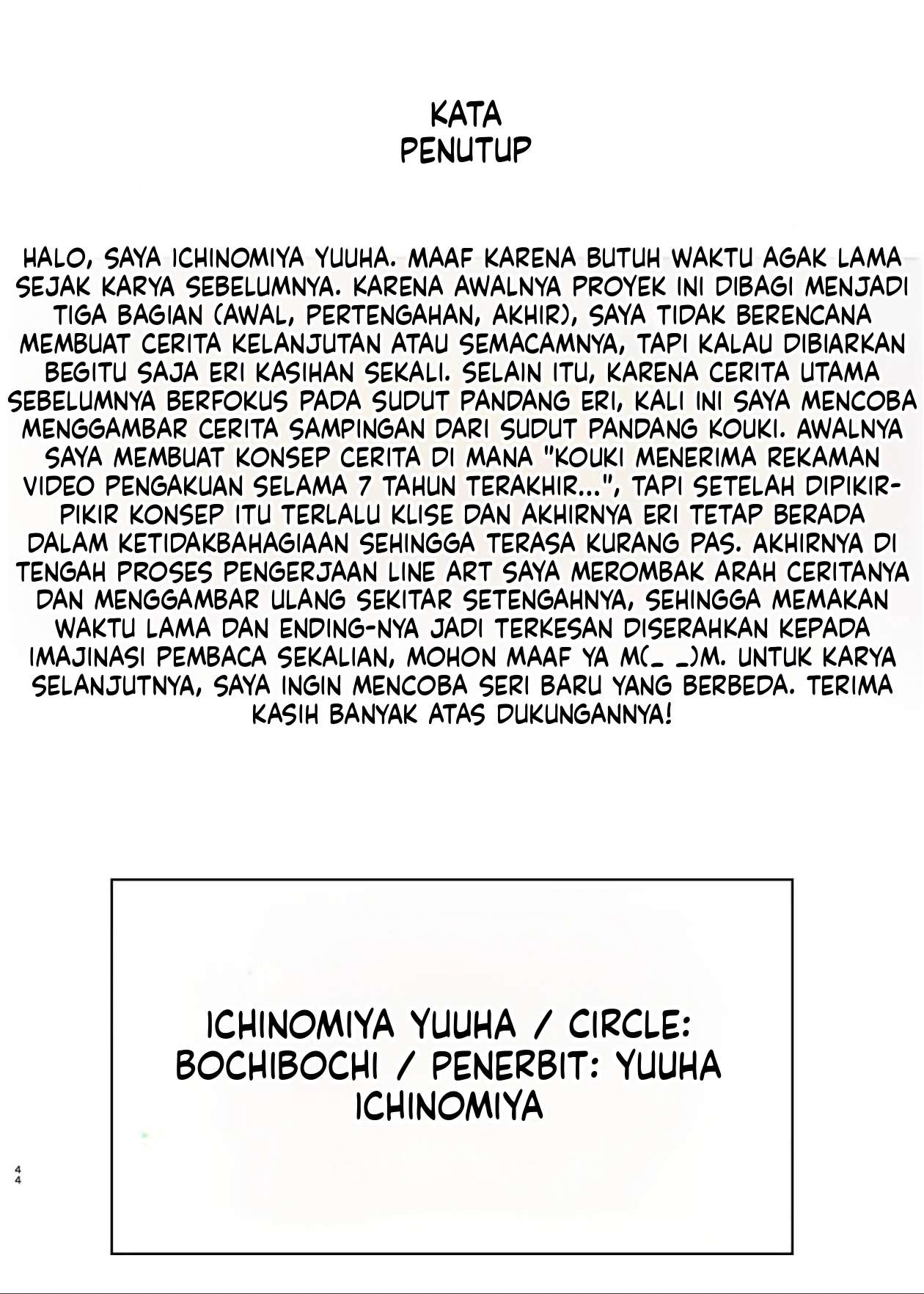 Halaman 44 dari 44
