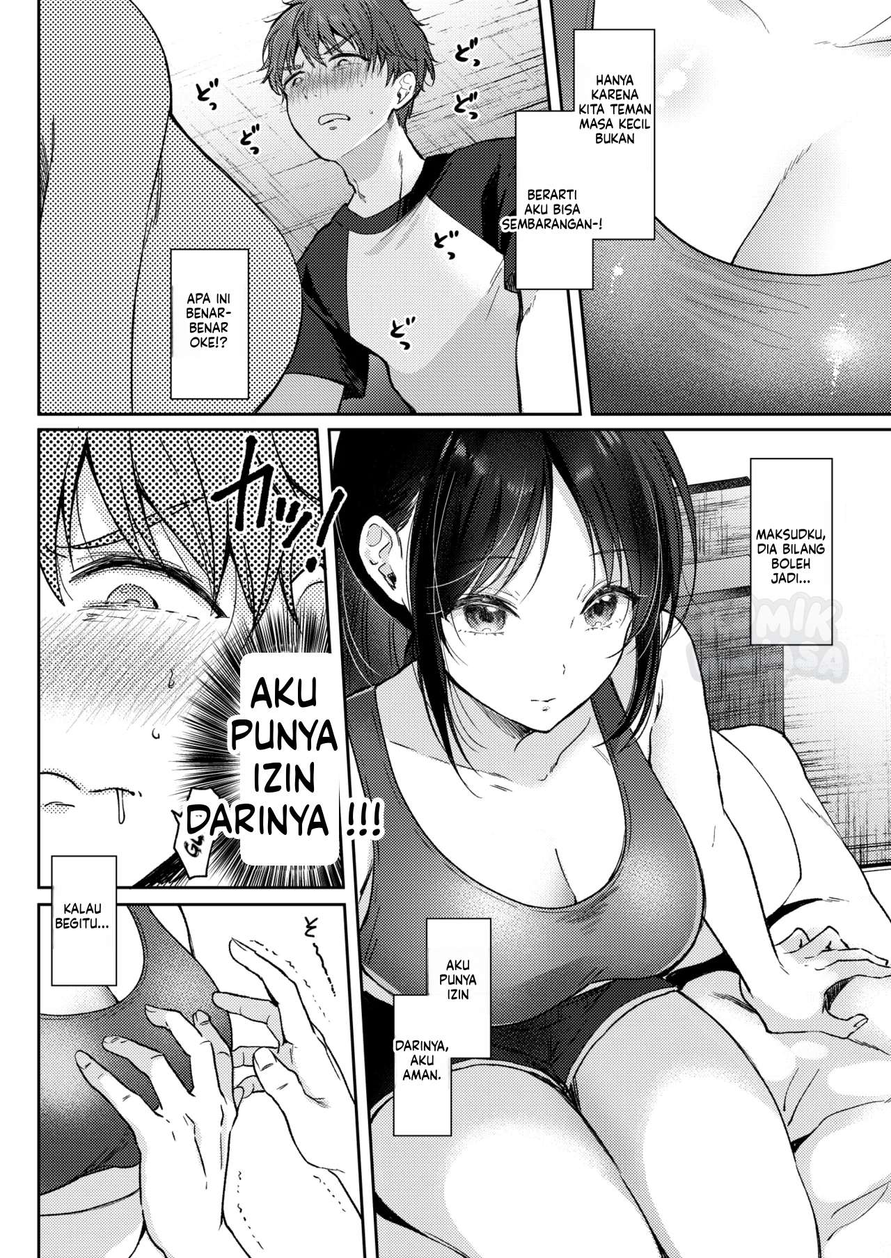 Halaman 12 dari 62