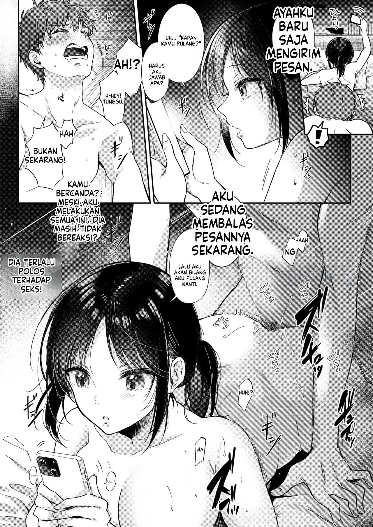 Halaman 48 dari 62