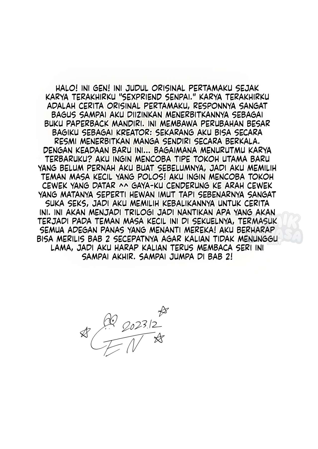 Halaman 58 dari 62
