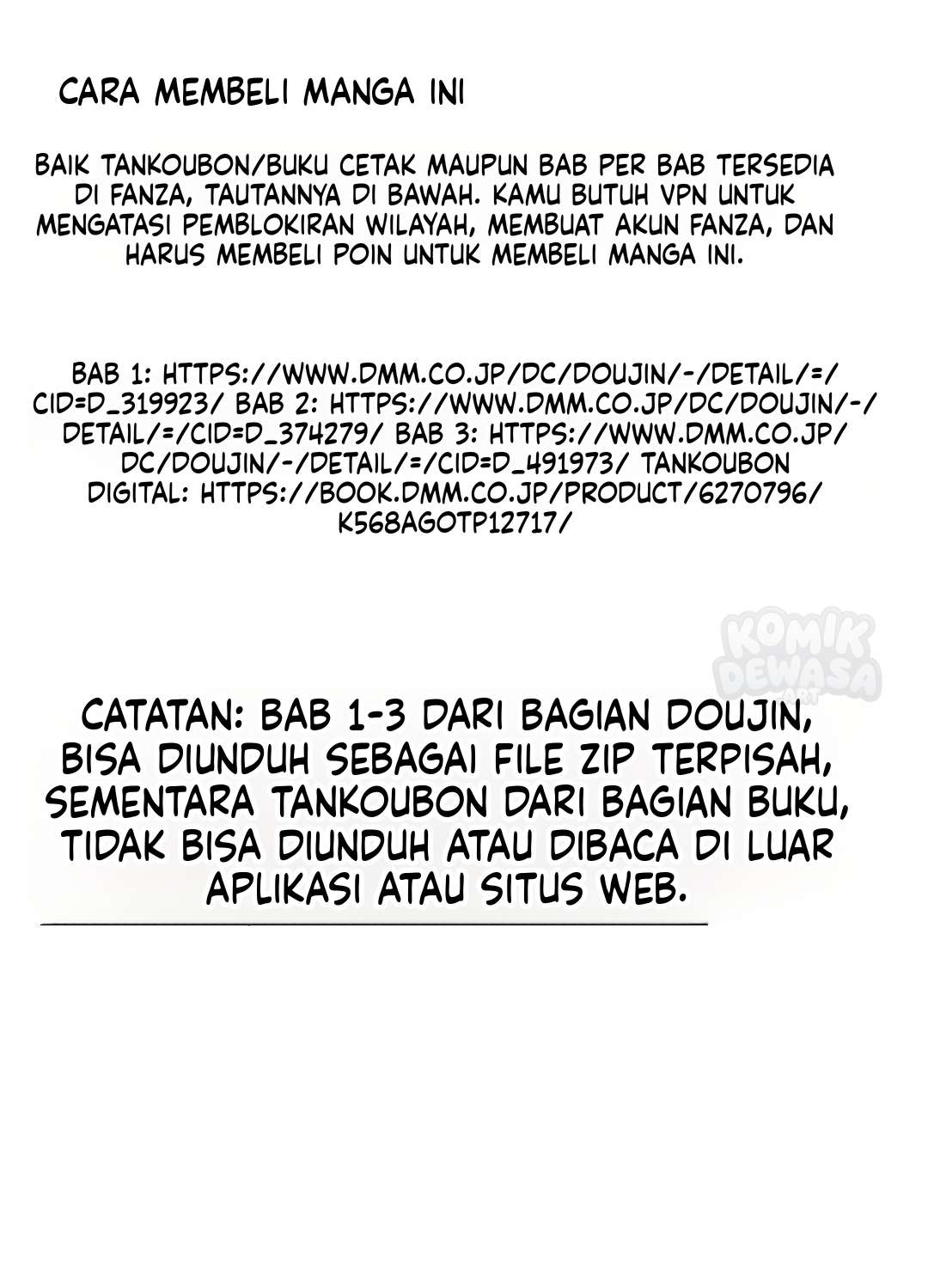 Halaman 62 dari 62