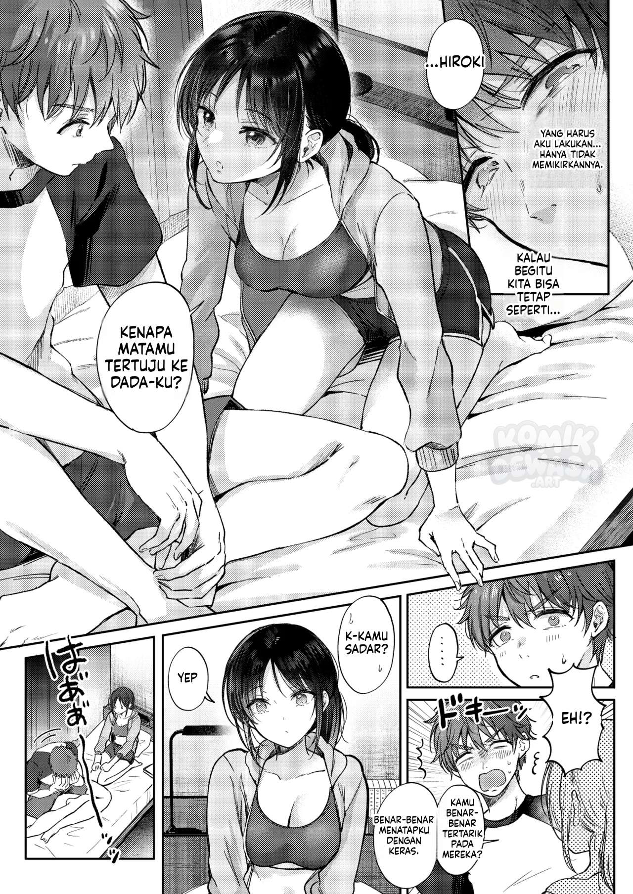 Halaman 9 dari 62
