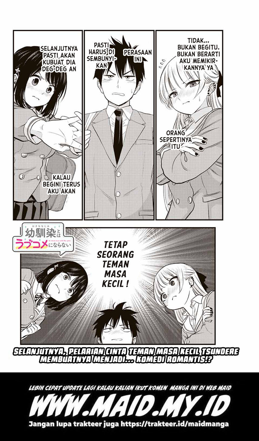 Halaman 32 dari 34