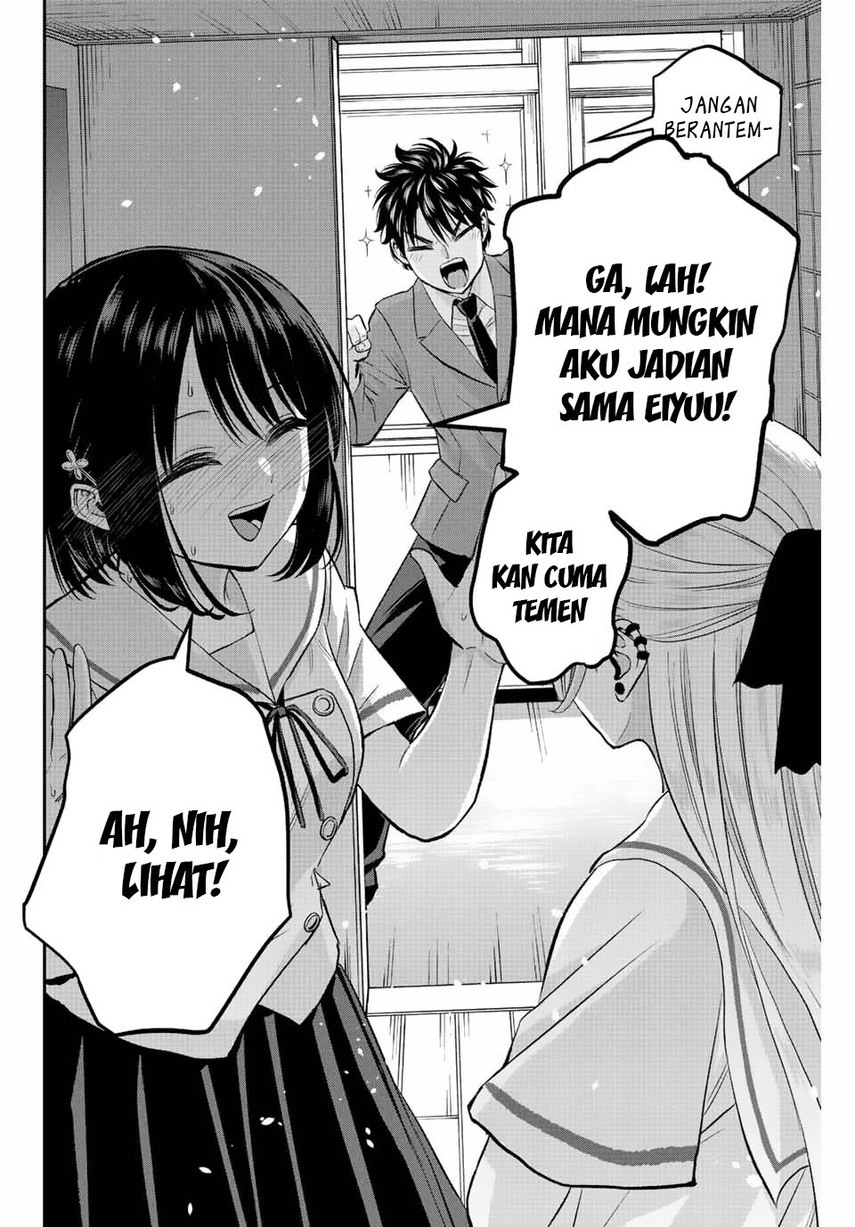 Halaman 16 dari 21