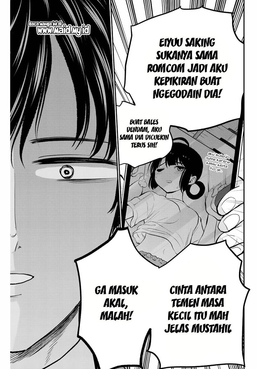 Halaman 17 dari 21