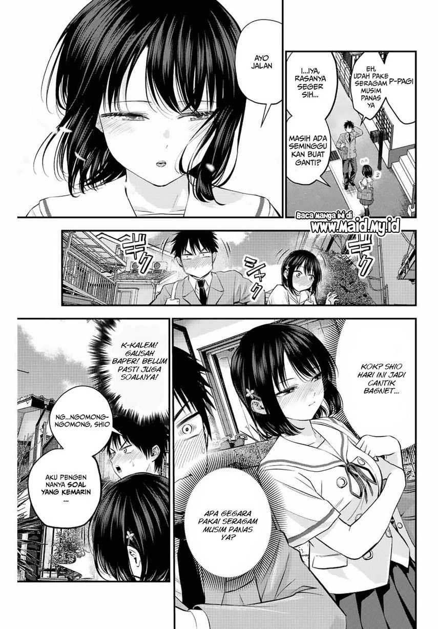 Halaman 7 dari 21