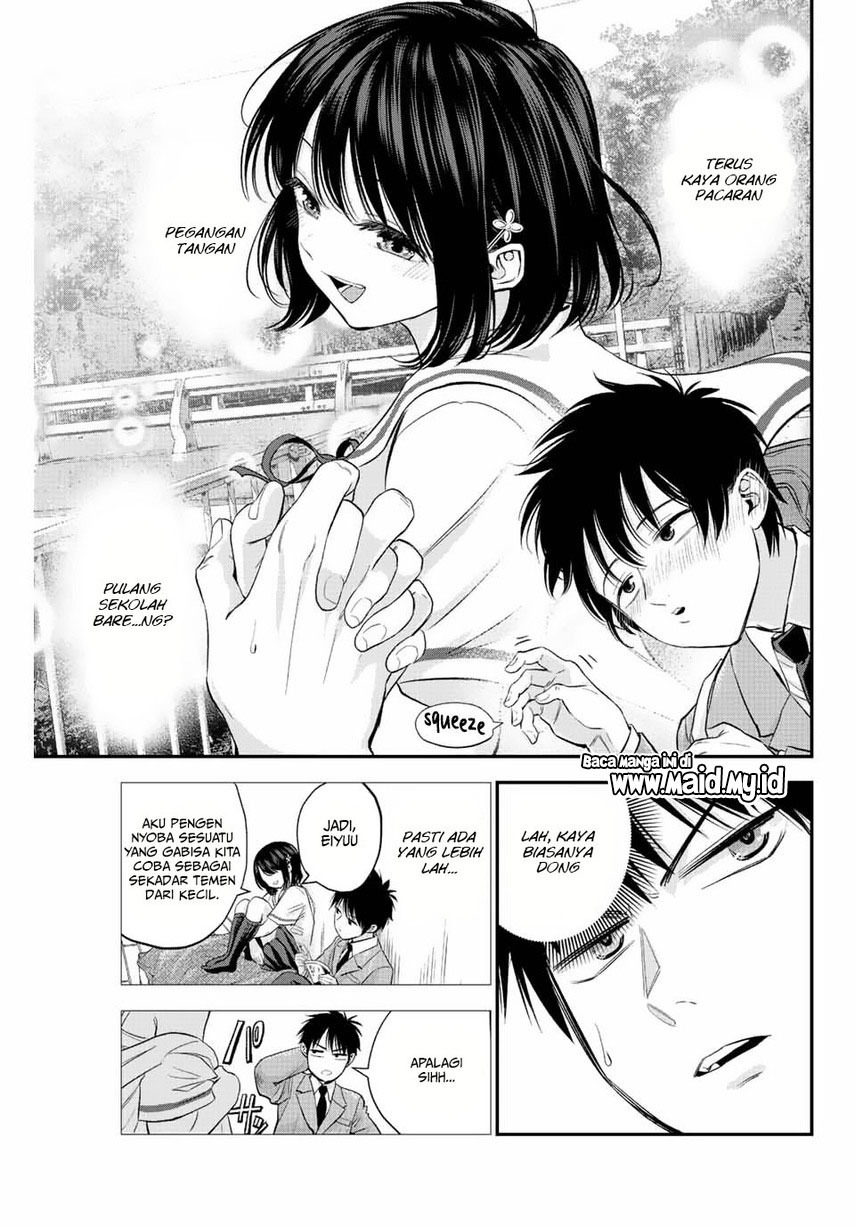 Halaman 9 dari 21