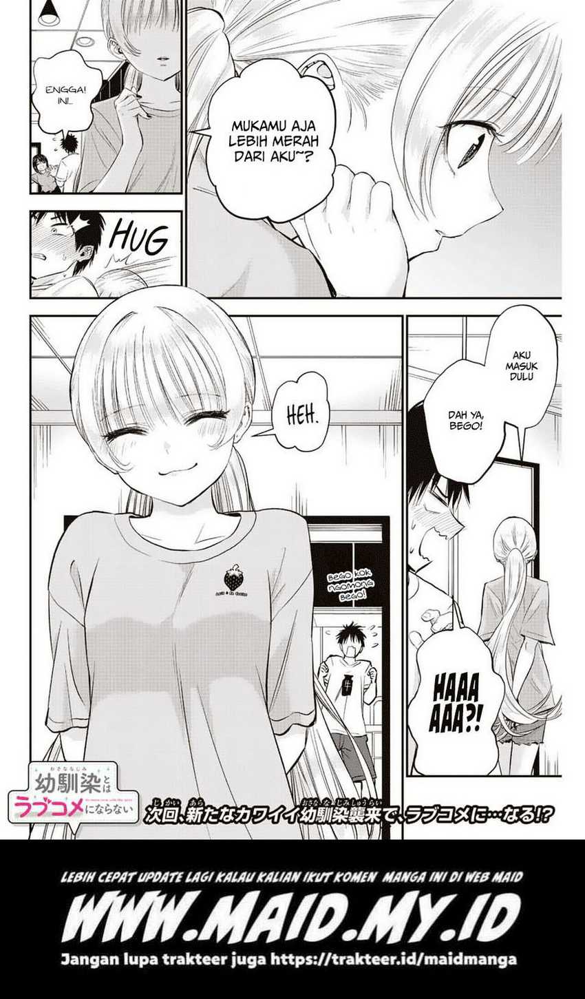 Halaman 16 dari 18