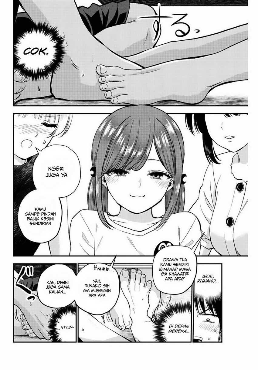 Halaman 8 dari 18