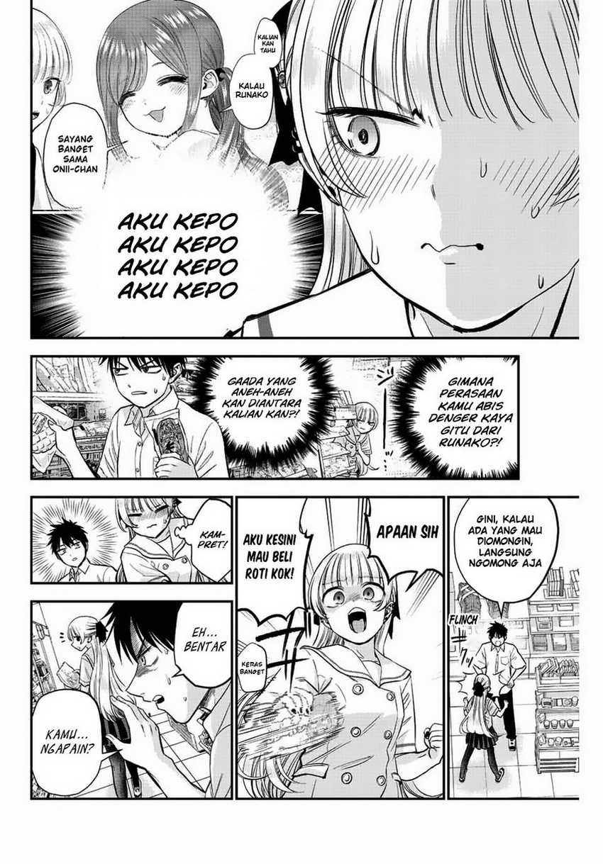 Halaman 4 dari 17