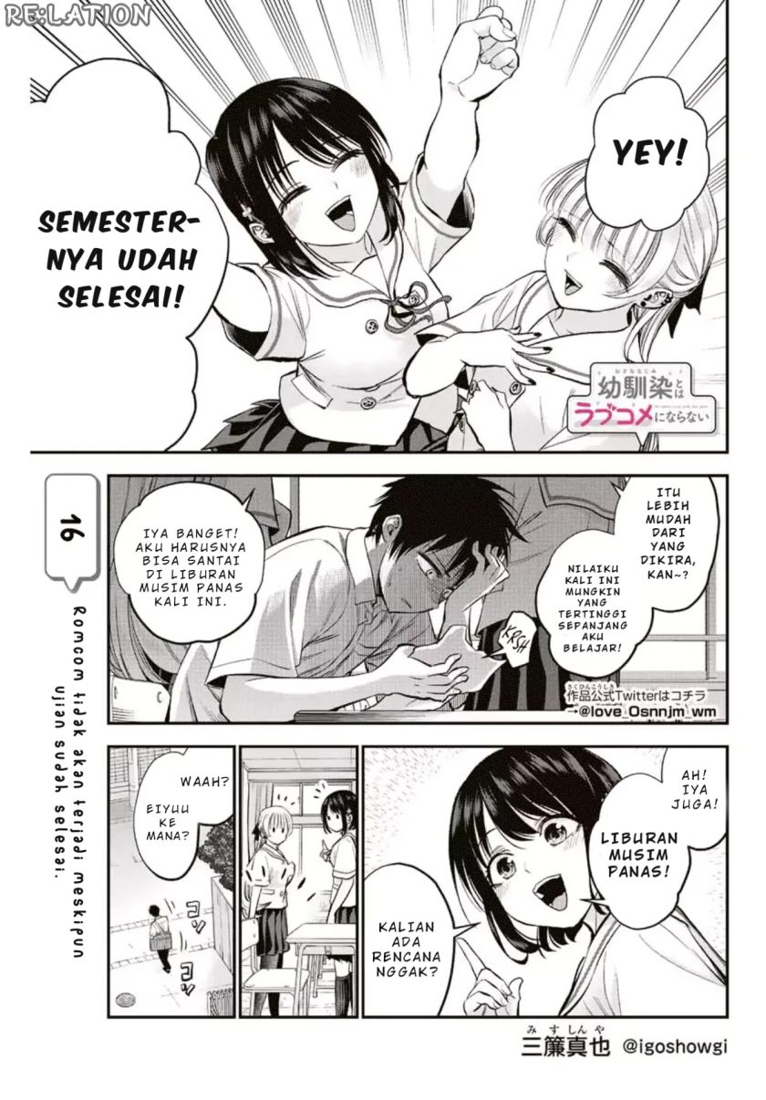 Halaman 1 dari 14