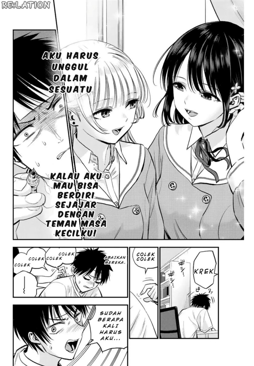 Halaman 8 dari 14