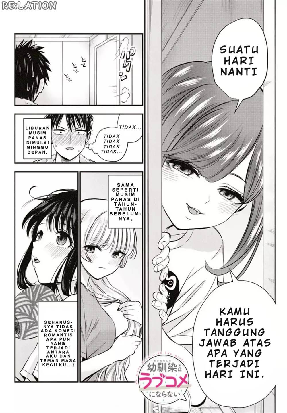 Halaman 15 dari 15